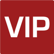 Icono de programa: VIP Savings