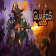 Ikona programu: Guards II: Prologue
