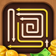 Icon of program: Arrows -…