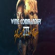 Ikona programu: Wing Commander 3 Heart Of…