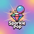 Icon des Programms: 9k boss