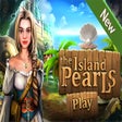 Ikona programu: Hidden Object: The Island…