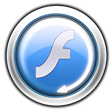 Icon of program: Free Flash to HTML5 Conve…
