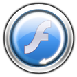 Icon des Programms: Free Flash to HTML5 Conve…