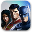 Icon des Programms: DC Universe Online