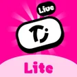 Ikona programu: Ti.Live-Live stream app