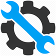 プログラムのアイコン: DriverStore Explorer
