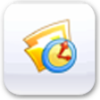 Icon des Programms: TimeStamp