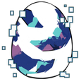 Icono de programa: DM Linkz Guide