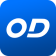 Icon des Programms: OD Cam