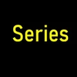 Icon des Programms: Films  Series Movies Guid…