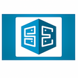 Ikona programu: Crucial Storage Executive