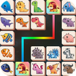 プログラムのアイコン: Onet Animal: Tile Match P…