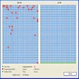 程序图标: Registry Defragmentation