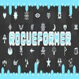 Icon of program: Rogueformer