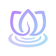 Icon des Programms: Dive Health