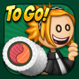 Icon of program: Papas Su…