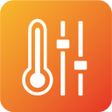 Icon des Programms: Smart-E