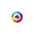 程序图标: Colors for Command Palett…
