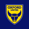 プログラムのアイコン: Oxford United…