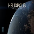 程序图标: Heliopolis Six