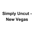 プログラムのアイコン: Simply Uncut - New Vegas
