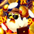 Icon des Programms: Chicky Run Quest