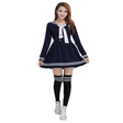 Ikona programu: School Uniform Design