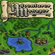 Icon des Programms: Adventurer Manager