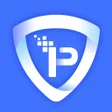 Icon of program: SkyShield Pro