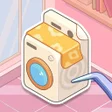 Ikona programu: StickJoy - Room Decor