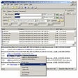プログラムのアイコン: FileLocator P…