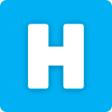 プログラムのアイコン: Hypper Sandbox