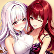 Icon des Programms: Eileen Saga: The Crush Gi…