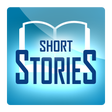 プログラムのアイコン: Short Stories Offline-Aud…