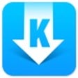 Icon of program: KeepVid