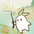 Icono de programa: ロウロウの郷