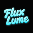 Icon des Programms: FluxLume: AI Video Experi…
