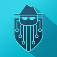 Icon des Programms: Tenta Private VPN Browser…