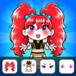 Ikona programu: Kpop Music DIY: Mix Beats