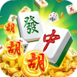 Ikona programu: Mahjong 777 Match