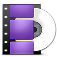 Icona del programma: WonderFox Free DVD Ripper…