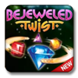 Icon des Programms: Bejeweled Twist