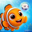 Icon des Programms: Ocean…