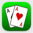 Ikona programu: 250+ Solitaires