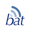 Icon des Programms: BAT NFC