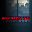 プログラムのアイコン: Blade Runner 2033: Labyri…