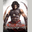 Icon des Programms: Prince of Persia: Warrior…