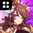 Ikona programu: Three Kingdoms All-Star :…