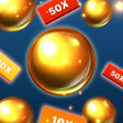 Icon des Programms: Plin Zoom
